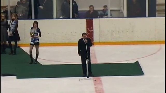награждение с лого смотреть онлайн