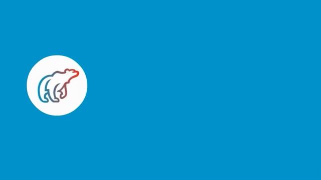 КАК ВЫКУПИТЬ СВОЙ КРЕДИТ ЗА 20%! КФП  Кабинет Финансовой Помощи