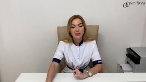 ❤️КАК ПОХУДЕТЬ НА ОВСЯНКЕ❓ХУДЕЕМ И УКРЕПЛЯЕМ ЗДОРОВЬЕ❗️ Врач эндокринолог диетолог Ольга Павлова.