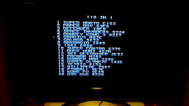 Another one famicom av mod dendy pads смотреть онлайн