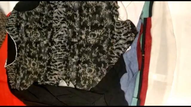 Ladies mix winter XL женский микс XL Зима Италия. Цена: 5,2 евро смотреть онлайн