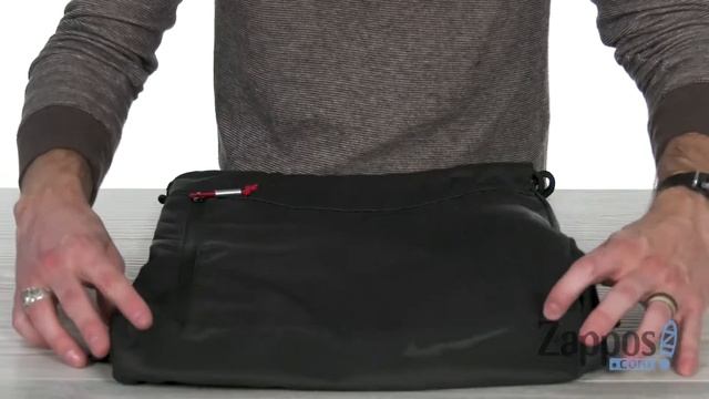 Nike Sport Gymsack SKU: 9043316 смотреть онлайн