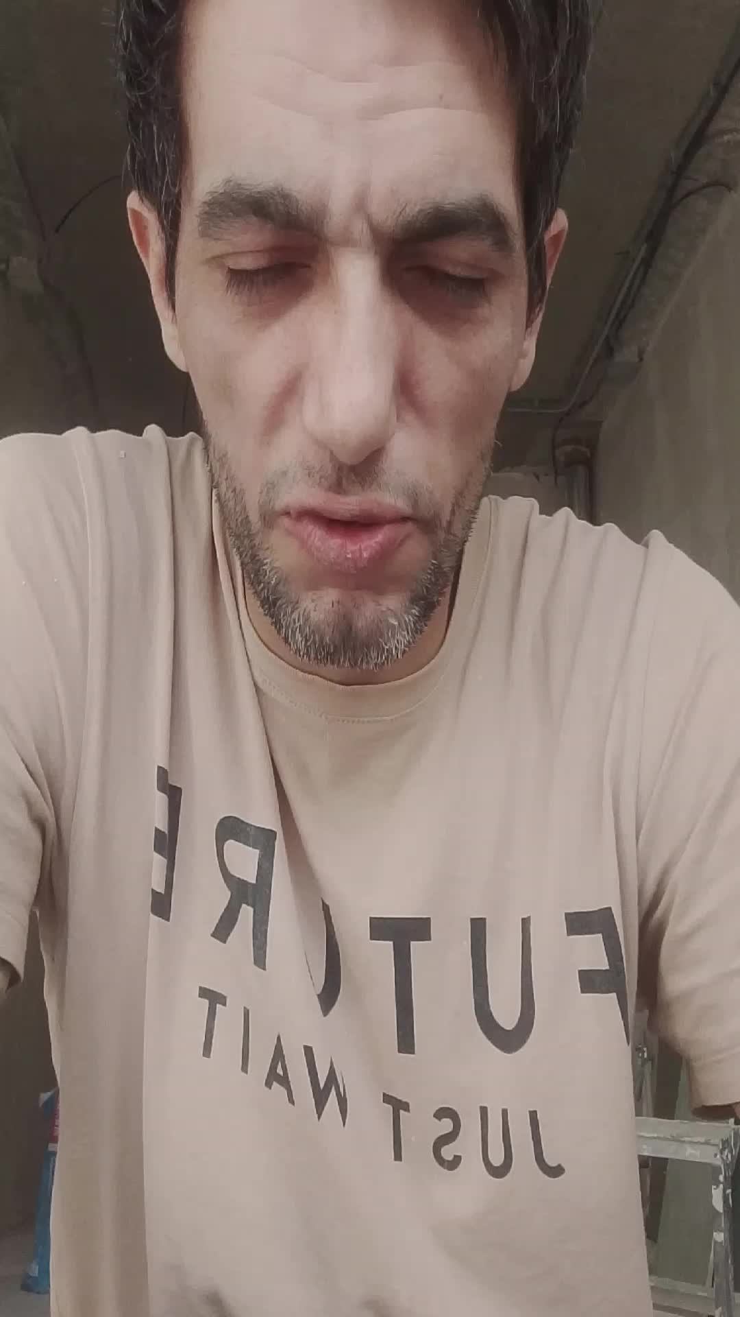 обсуждение ремонтных работ смотреть онлайн