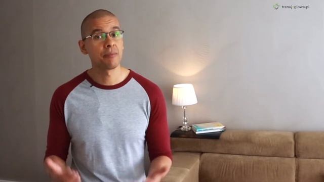 Czy wagi z pomiarem tkanki tłuszczowej są wiarygodne? смотреть онлайн