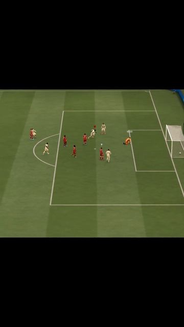 #Football #Fifa #Top #Moments #69 #Shorts смотреть онлайн