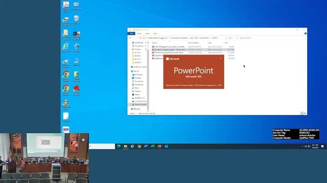 Board Meeting - March 8, 2023 смотреть онлайн