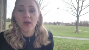 Spring Day Vlog and Cabbage_Meat Patties