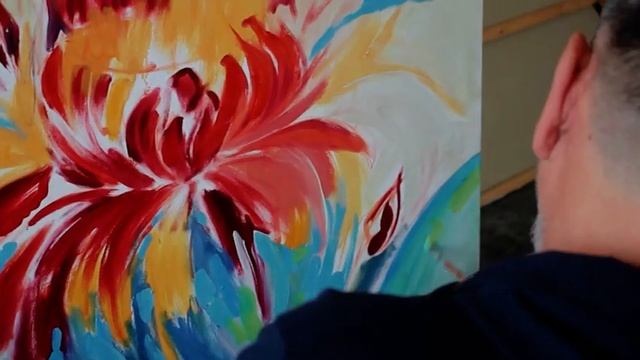 Такой как все смотреть онлайн