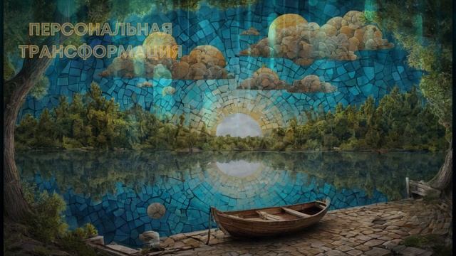 Победить страх. Освободиться от иллюзий смотреть онлайн