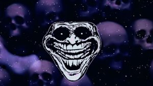 Anar - BERO 02 [ SLOWED & REVERB ] 1 Hour