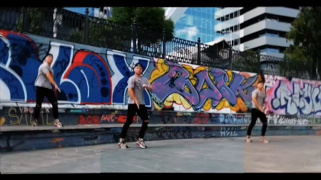 ЛЕВ | ЛЕВАН ГОРОЗИЯ смотреть онлайн