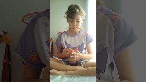 сплели браслет которого не существует 😼