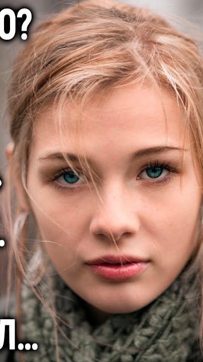 Ты забыла, где твое место? Сказал с ухмылкой муж. А спустя год произнося речь в ресторане… смотреть онлайн