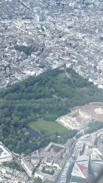 Посадка в Лондоне 2023 #uzbekistanairways #лондон #london #shorts #short смотреть онлайн