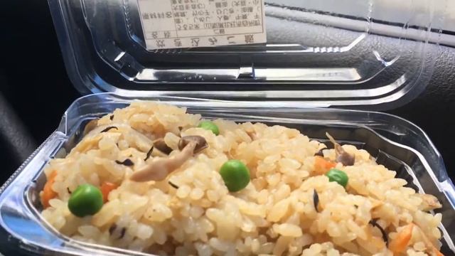 Iida Nagano Cidre - Peugeot 306 Xsi