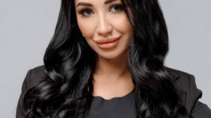 Radio METRO_102.4 [LIVE]-25.03.13-#FORMULAУСПЕХА - Aziza Askarova