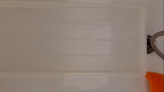 Правда о бытовой химии. смотреть онлайн