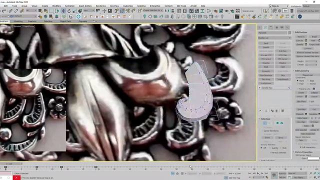 ornament смотреть онлайн