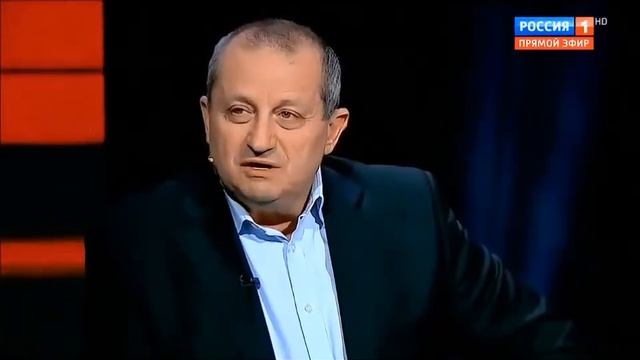 Проститутки