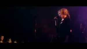 Вельвет - Маленький принц (Live @ B2)