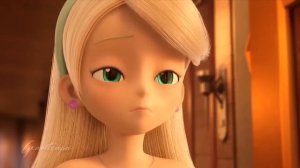 Клип Монкарт.Майкл и Сейна."Лучший друг"(заказ)