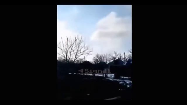 Красавец КА-52 бомбометание с кабрирования смотреть онлайн