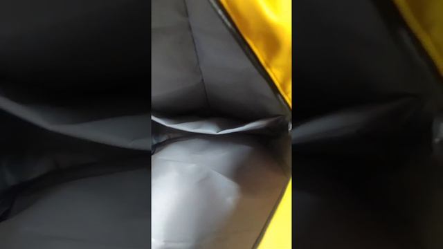 Рюкзак adidas смотреть онлайн