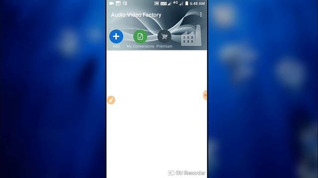 अपने मोबाइल से hd वीडियो को mp4 या 3gp में convert कैसे करे ।। смотреть онлайн