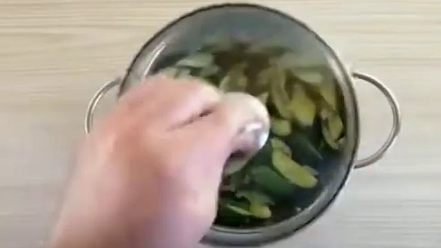 Огуречный салат с имеретинскийч сыром смотреть онлайн