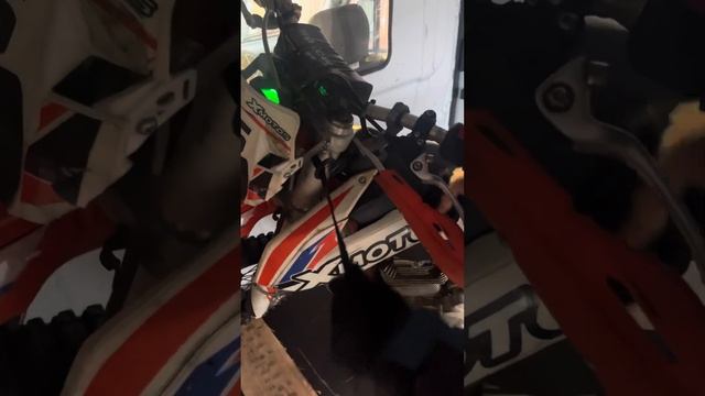 17 ноября 2024 г. смотреть онлайн