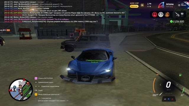 Grand Theft Auto  San Andreas 2025.03.14 - 00.43.33.17.DVR