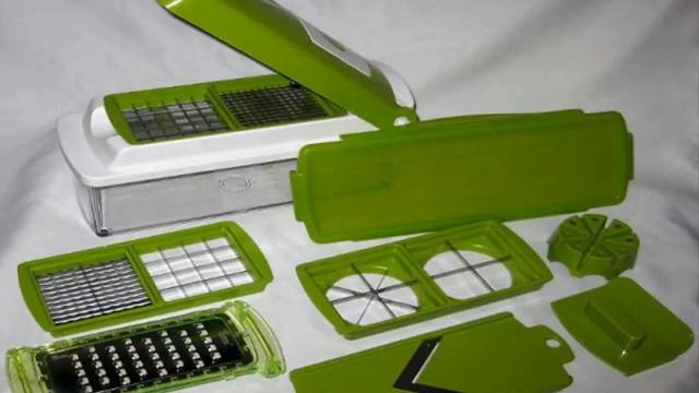 дешево купить найсер дайсер смотреть онлайн