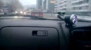 1 uz Twin turbo   t3\t4   0.5 bar