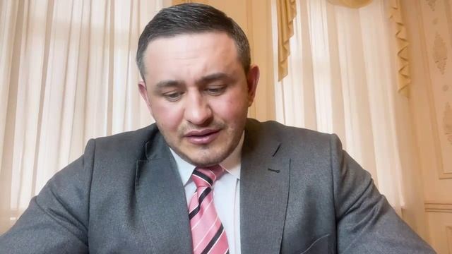 Закончился подсчет денег, изъятых в ходе ареста комсостава одной из дивизии 20-й армии. 18.3.2025 г смотреть онлайн