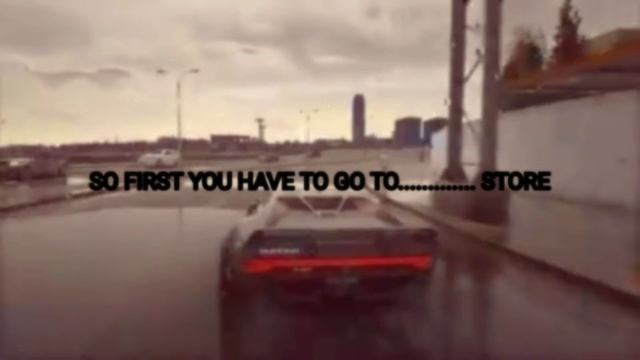 CLICKBAIT|GTA V ANDROID 8K EDTION|100℅ NOT REAL смотреть онлайн