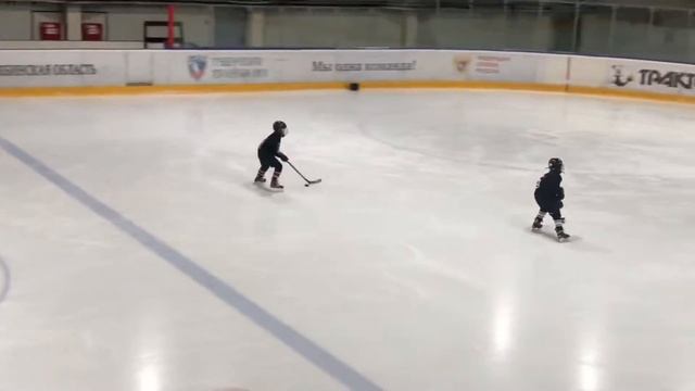 8 сентября 2022 г. смотреть онлайн