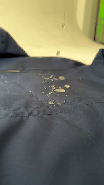 АКСОЛЕММА. AZIMUTH. ДЕМИСЕЗОННАЯ ПАРКА #azimuth смотреть онлайн