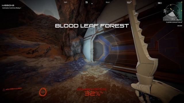 Relays 2 and 3 and Radar Coverage — Osiris New Dawn : story update - ep.13 смотреть онлайн