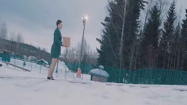 СПОНТАННЫЙ ТАНЕЦ В КИЕВЕ ОБУЧЕНИЕ смотреть онлайн