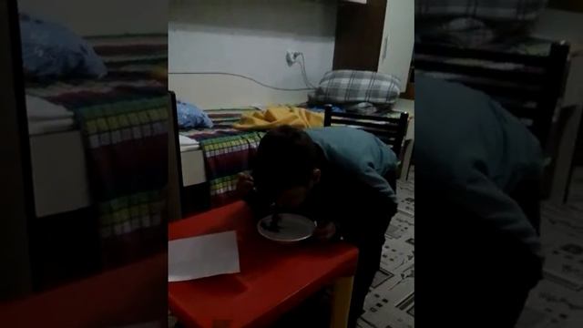 Ооо нет!! МАШУЛЯ ВОЗВВРАЩАЕТСЯ смотреть онлайн