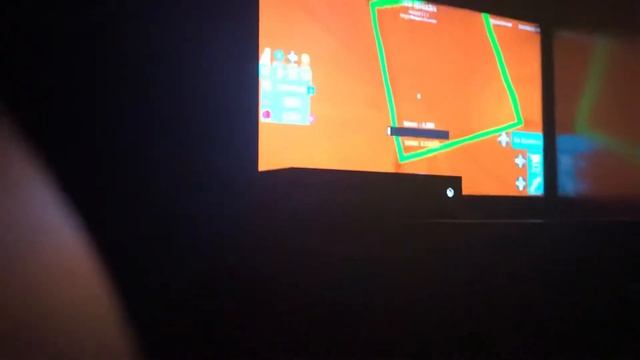 HOW TO AUTO MINE IN ROBLOX MINING SIMULATOR 100% working (Xbox PC PS4) смотреть онлайн
