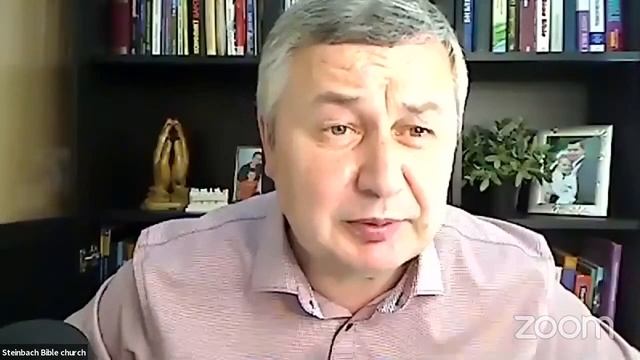 Похоть. Дух блуда, ч.5 | Освобождение | Изгнание смотреть онлайн