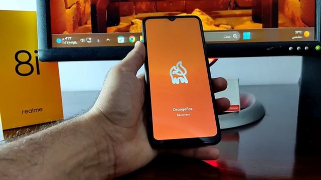 أقسم بالله حل نهائي🔥تحويل الهاتف من 32bit ل 64bit🔥تثبيت لعبة eFootball™23🔥حل مشكلة التطبيق ليس مثبت смотреть онлайн