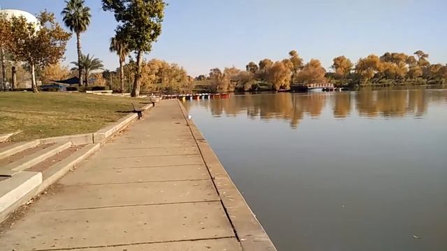 Цапля на Ярконе смотреть онлайн