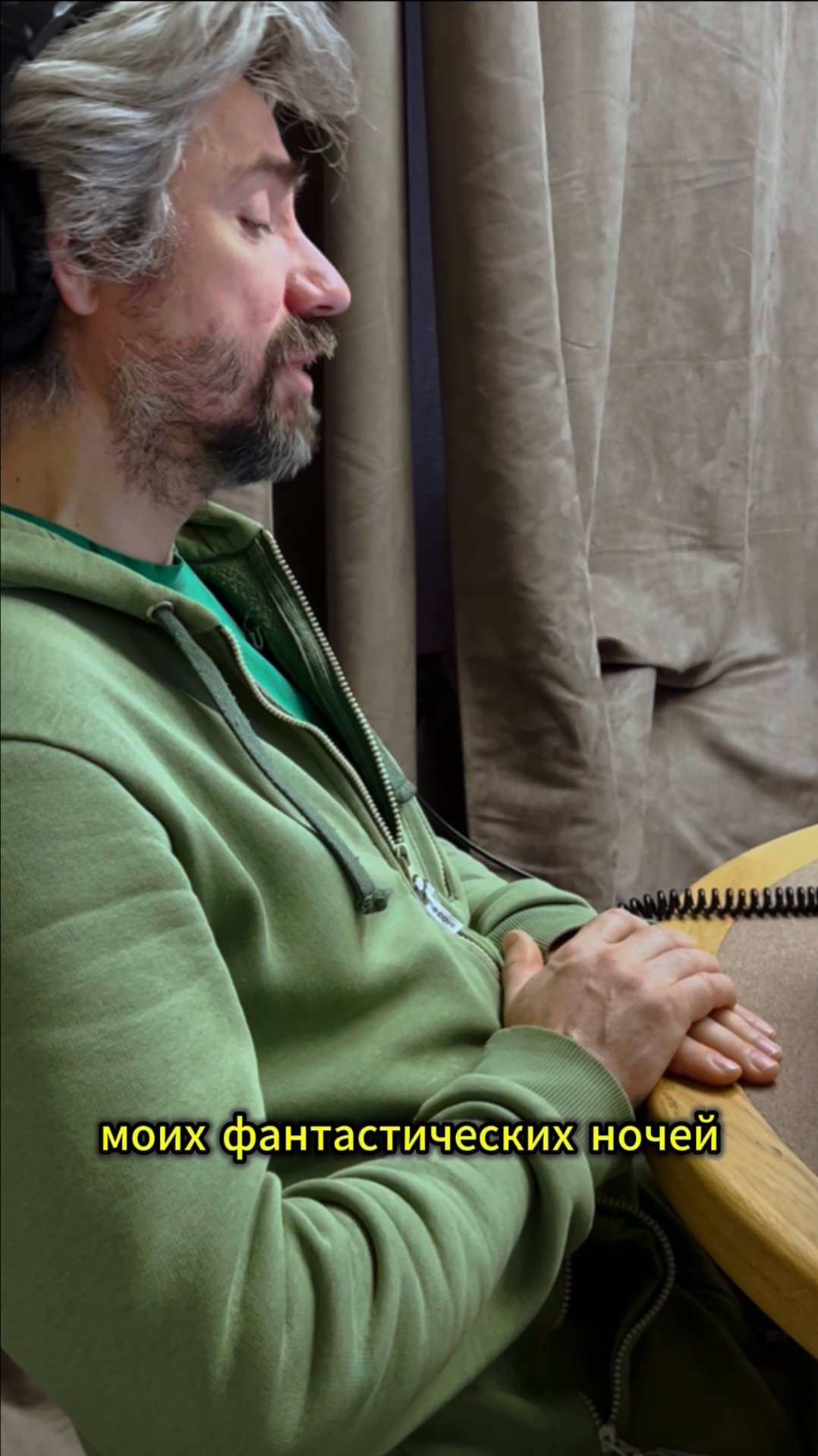 История несчастной любви. Ф.М. Достоевский смотреть онлайн