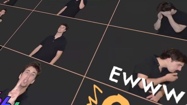 Filmstock Effects - A New Way To Make Your Vlog