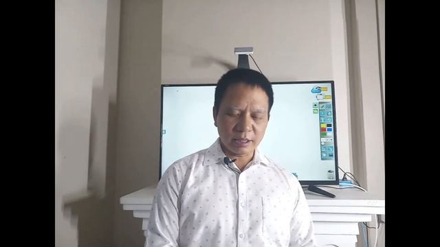 Hmangchang||Samsung Note10 Plus how to... Missing 3.5 Audio Jack socket is no more your problem, смотреть онлайн