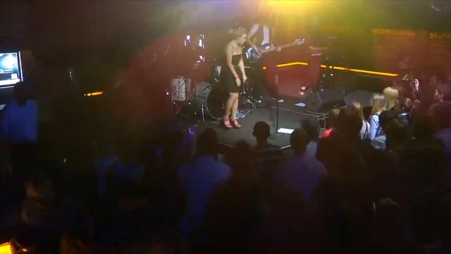 Вельвет - Любовь на века (Концерт в Ижевске 5.10.2013) смотреть онлайн