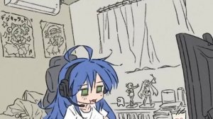 Rory in early 20s random mix