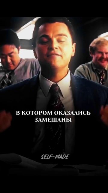 Кит Гилл: Как мелкие инвесторы выиграли борьбу с Уолл-стрит благодаря YouTube смотреть онлайн